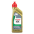 Castrol MTX 10W-40