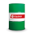 Castrol GTX 10W-40