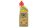 Castrol POWER1 15W-50