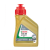 Castrol Synthetic Fork Oil 5W