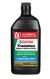 transmax_import_mv_atf_1qt.jpg