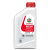 Castrol Actevo Essential 2T
