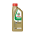 Castrol POWER1 A747