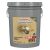 Castrol VECTON 15W-40 CK-4/E9