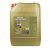Castrol Vecton Fuel Saver 5W-30 E6/E9