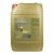 Castrol VECTON Long Drain 10W-30 E6/E9