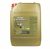 Castrol VECTON Long Drain 10W-40 E6/E9