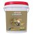 Castrol VECTON Long Drain 10W-40 E7