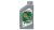 Castrol Act>evo 10W-30