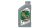 Castrol Act>evo 20W-50