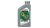 Castrol Act>evo Semisintético 2T