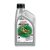 Castrol® Actevo® STOP-START 10W-30