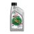 Castrol® Actevo® STOP-START