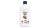 CASTROL® GO!® 2T