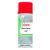 Castrol Chain Spray O-R