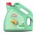Castrol Assuron 40