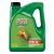 Castrol CRB Multi SAE 10W-30 CK-4