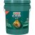 CRB PLUS 15W-40