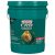 Castrol CRB Multi SAE 10W-30 CK-4