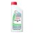 Castrol Fork Oil