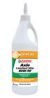 CASTROL® AXLE LIMITED SLIP 80W-90