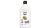 Castrol GO 10W-40