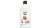 Castrol GO 20W-50