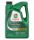 Aceite para motor Castrol® GTX® High Mileage