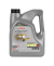 Castrol VECTON 15W-40 CK-4