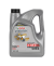 Castrol VECTON 15W-40 CK-4