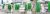 Castrol Hysol XBB