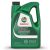 Aceite para motor Castrol® GTX® High Mileage