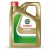 Castrol EDGE