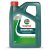 Castrol MAGNATEC