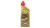 Castrol POWER1 Racing 4T 10W-40