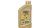 Castrol POWER1 10W-50