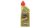 Castrol POWER1 2T
