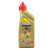 Castrol POWER1 10W-50
