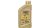 Castrol POWER1 5W-40