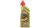 Castrol POWER1 Racing 2T