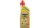 Castrol POWER1 4T 20W-50
