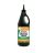 SYNTRAX™ LIMITED SLIP 75W-90