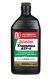 TRANSMAX_ATF+4_1qt.jpg