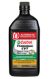 Castrol® TRANSMAX™ CVT