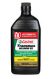 TRANSMAX™ DEXRON®VI