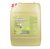 Castrol VECTON Long Drain 10W-40 E6/E9