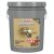 Castrol VECTON 15W-40 CK-4/E9