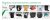 Castrol_FastScan_Data