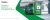 Lubricantes de motor Castrol Magnatec