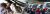 MANTENIMIENTO DEL MOTOR DEL AUTOMÓVIL